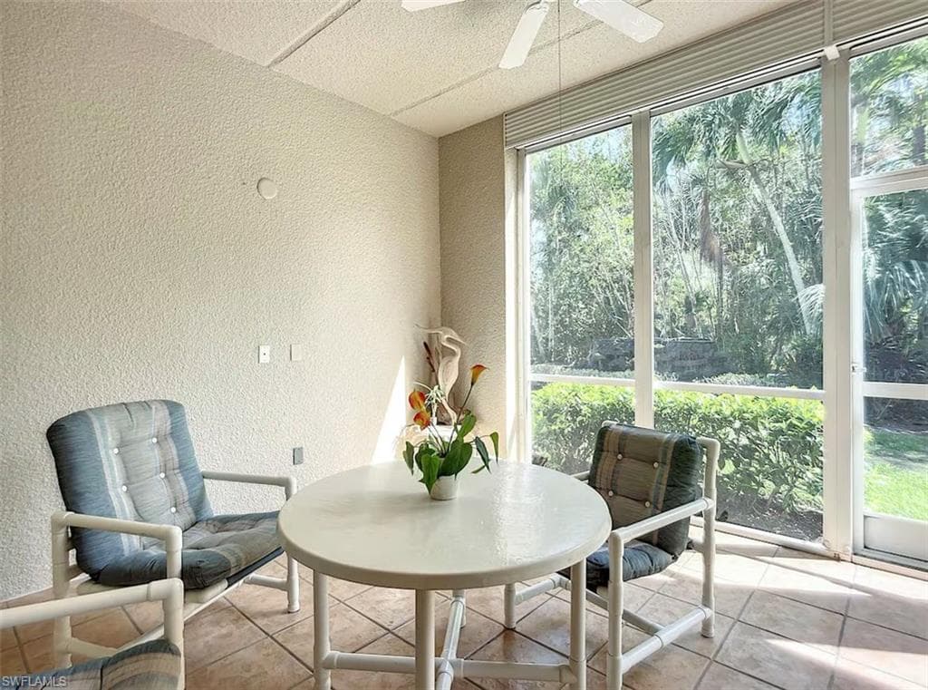 14530 Red Fox RUN # 215, NAPLES FL 34110-19