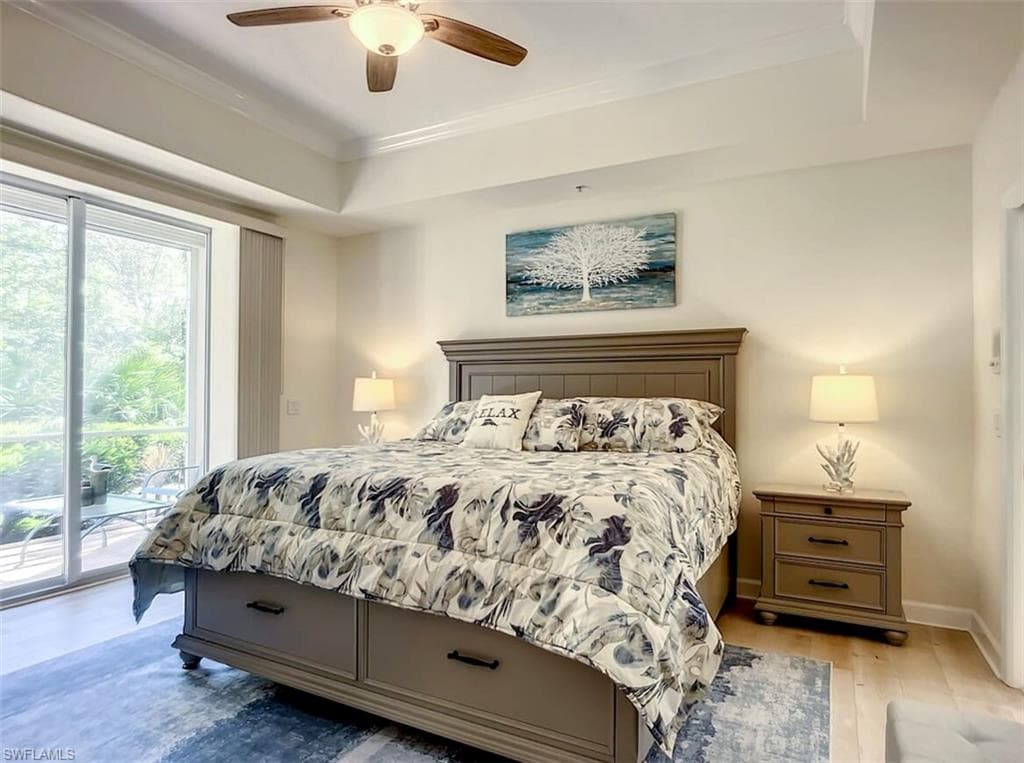 14530 Red Fox RUN # 215, NAPLES FL 34110-8
