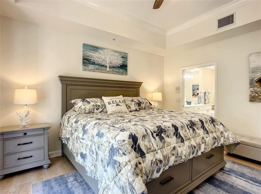 14530 Red Fox RUN # 215, NAPLES FL 34110-9