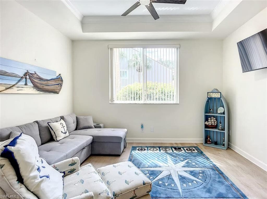 14530 Red Fox RUN # 215, NAPLES FL 34110-14