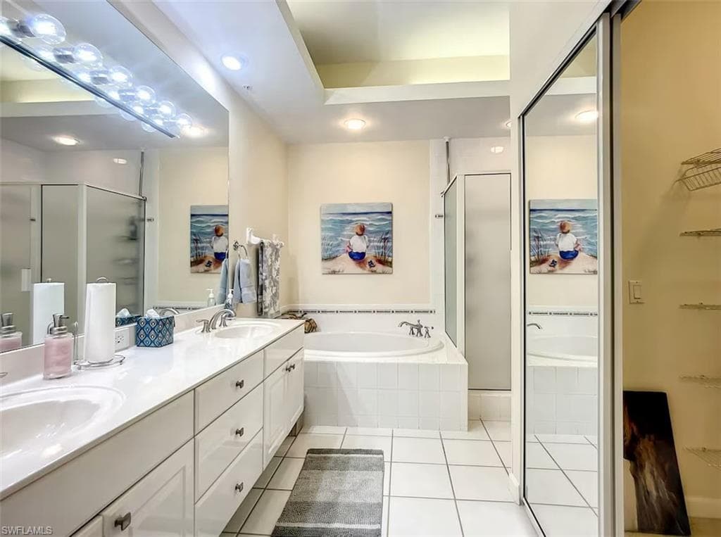 14530 Red Fox RUN # 215, NAPLES FL 34110-10