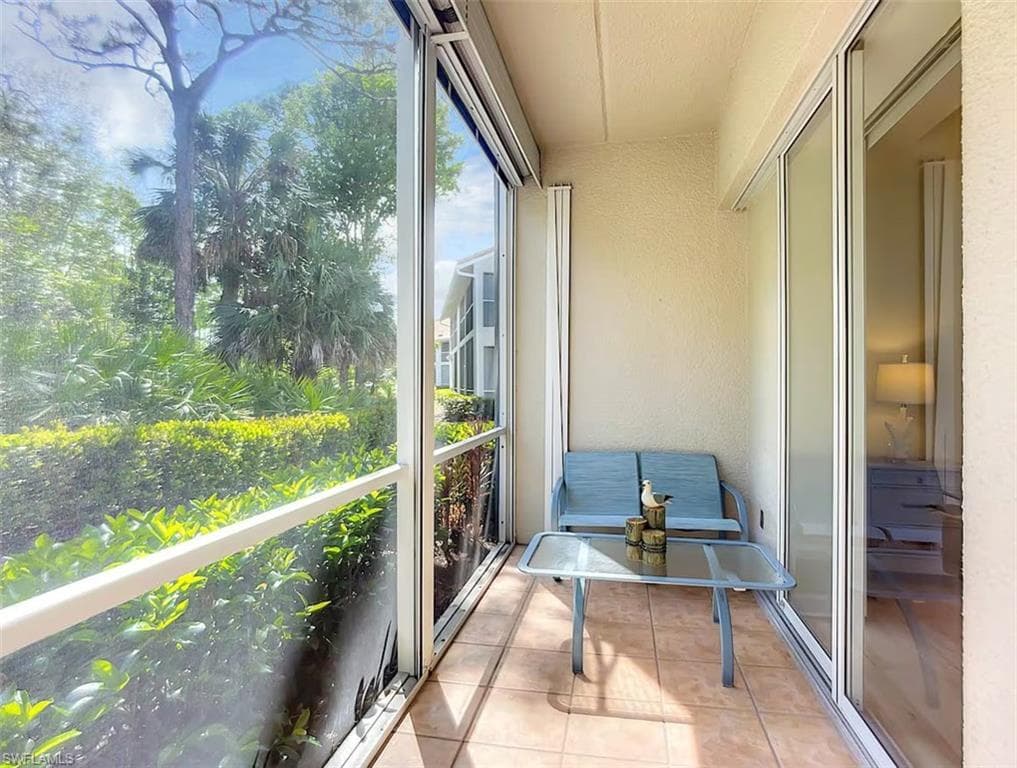 14530 Red Fox RUN # 215, NAPLES FL 34110-18