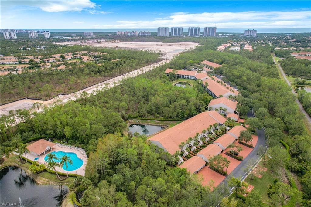 14530 Red Fox RUN # 215, NAPLES FL 34110-24