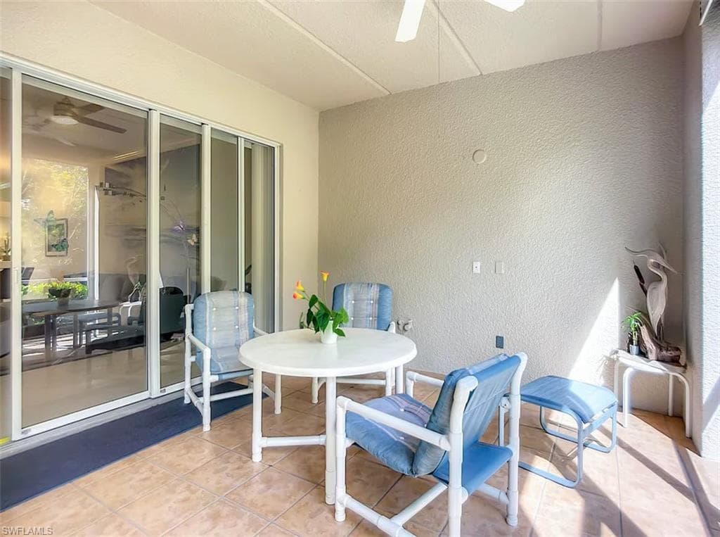 14530 Red Fox RUN # 215, NAPLES FL 34110-20