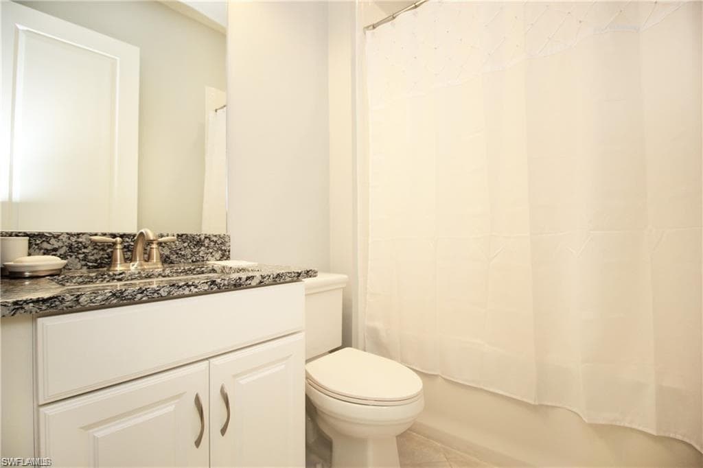 9456 Montelanico LOOP, NAPLES FL 34119-6