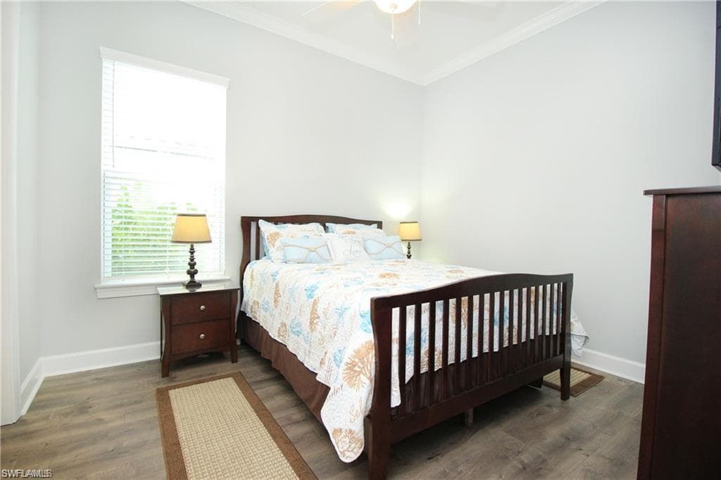 9456 Montelanico LOOP, NAPLES FL 34119-19