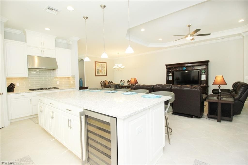 9456 Montelanico LOOP, NAPLES FL 34119-14