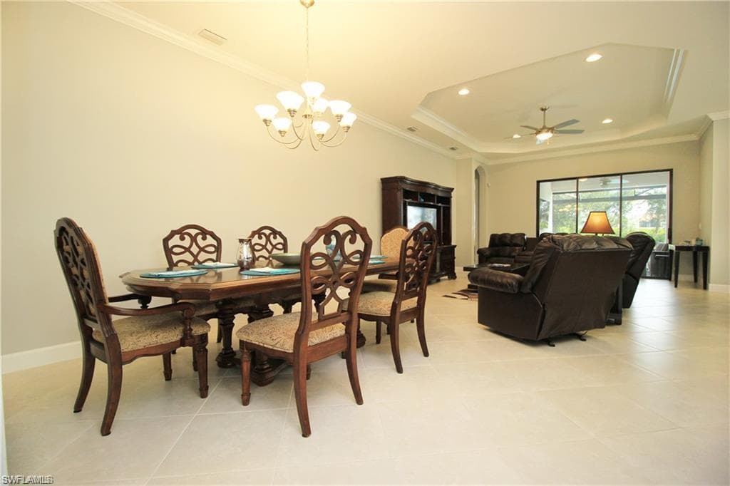 9456 Montelanico LOOP, NAPLES FL 34119-7