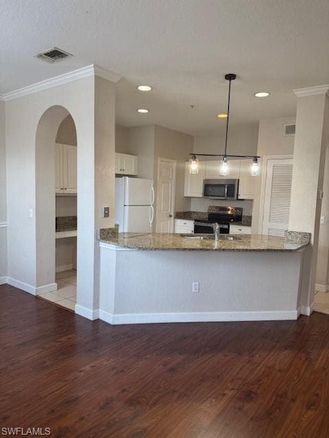 860 N ORANGE AVE # 167, ORLANDO FL 32801-1