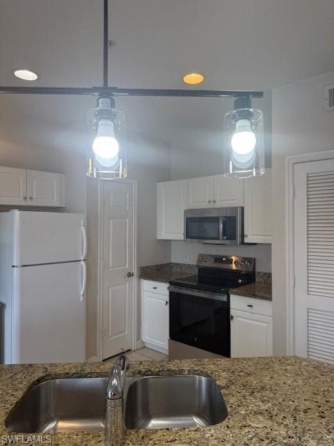 860 N ORANGE AVE # 167, ORLANDO FL 32801-5