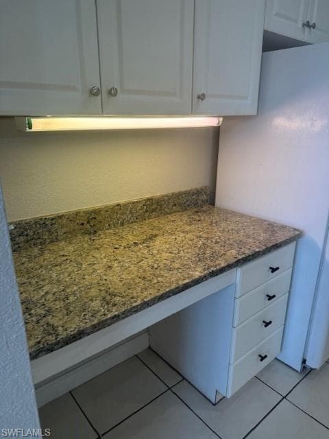 860 N ORANGE AVE # 167, ORLANDO FL 32801-11