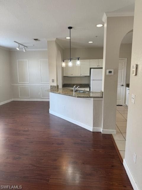 860 N ORANGE AVE # 167, ORLANDO FL 32801-2