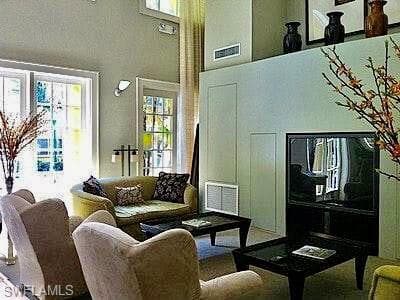 860 N ORANGE AVE # 167, ORLANDO FL 32801-35