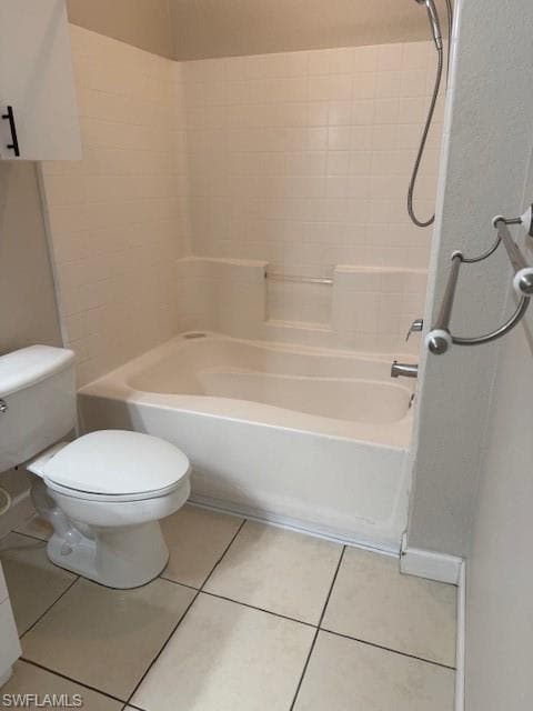 860 N ORANGE AVE # 167, ORLANDO FL 32801-27