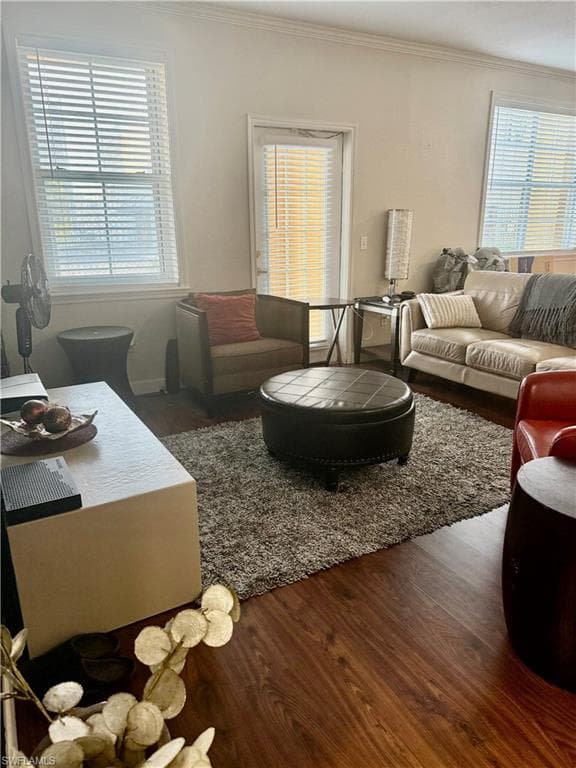 860 N ORANGE AVE # 167, ORLANDO FL 32801-8