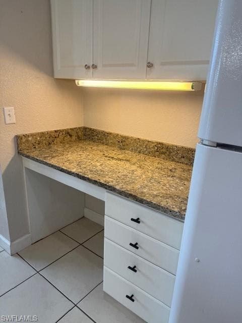 860 N ORANGE AVE # 167, ORLANDO FL 32801-29