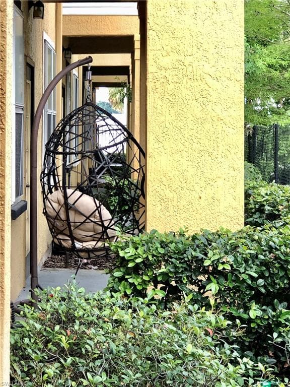 860 N ORANGE AVE # 167, ORLANDO FL 32801-33