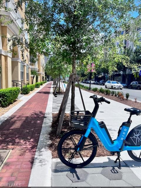 860 N ORANGE AVE # 167, ORLANDO FL 32801-36