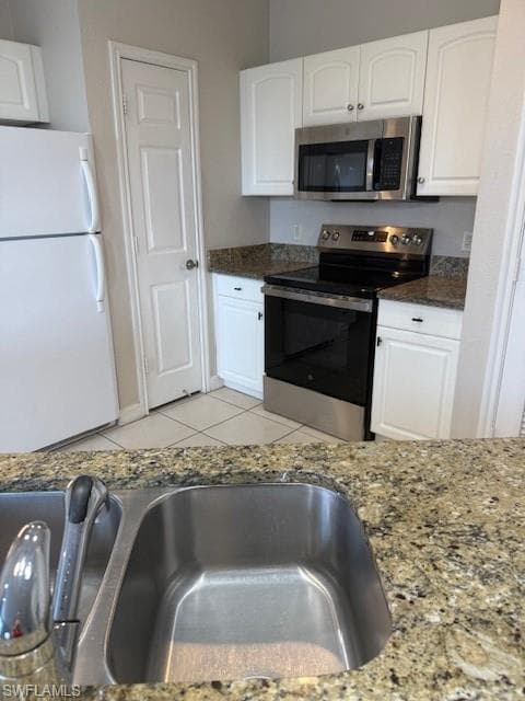 860 N ORANGE AVE # 167, ORLANDO FL 32801-18