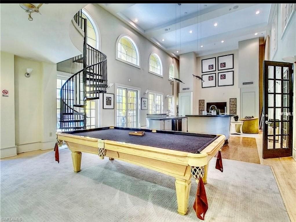 860 N ORANGE AVE # 167, ORLANDO FL 32801-34