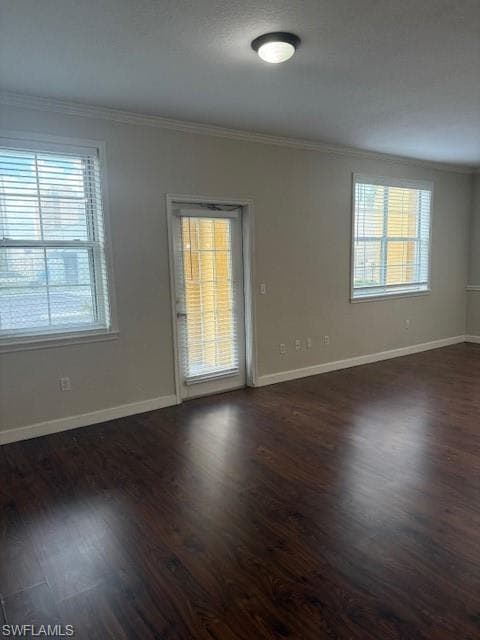 860 N ORANGE AVE # 167, ORLANDO FL 32801-30