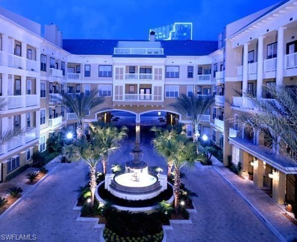 860 N ORANGE AVE # 167, ORLANDO FL 32801-38