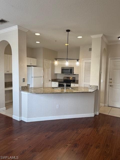 860 N ORANGE AVE # 167, ORLANDO FL 32801-7