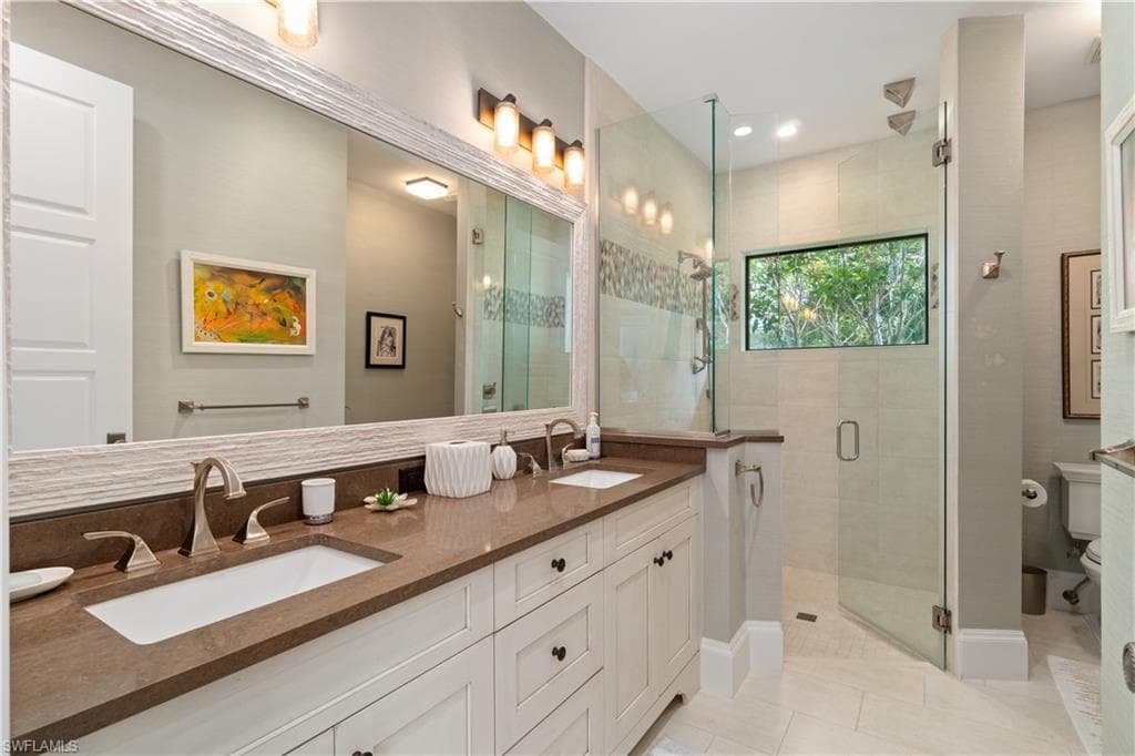 15311 Burnaby DR, NAPLES FL 34110-27