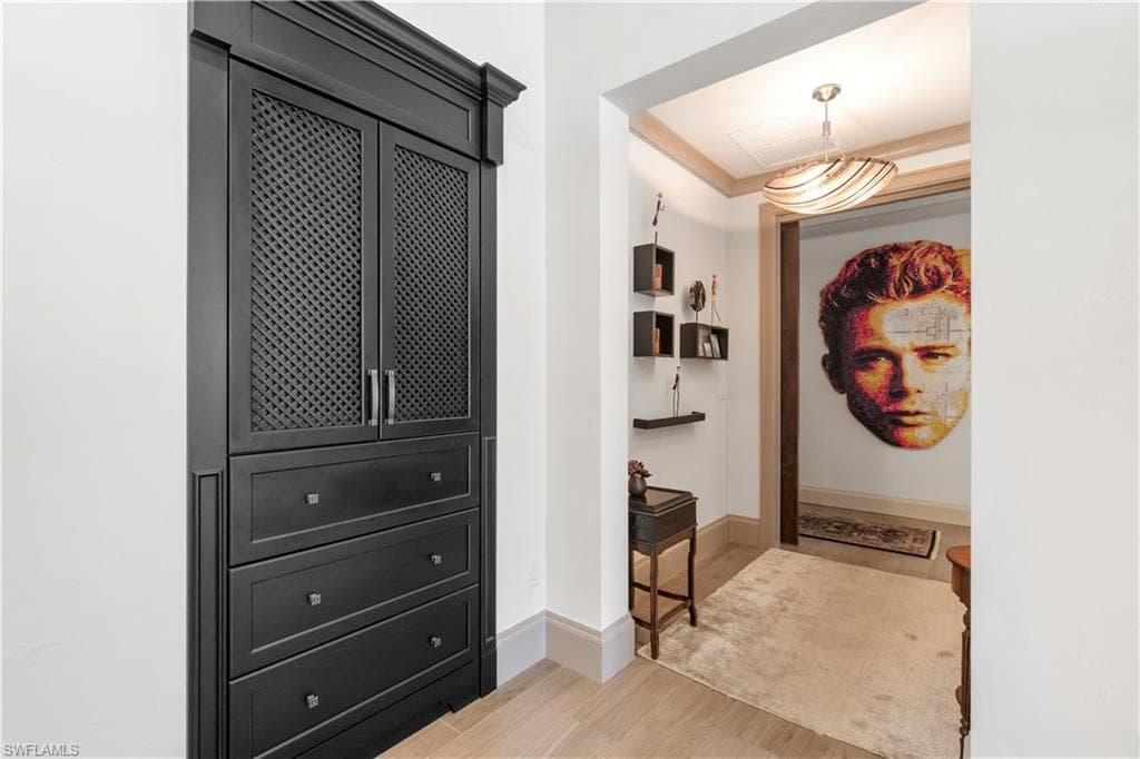 15311 Burnaby DR, NAPLES FL 34110-19