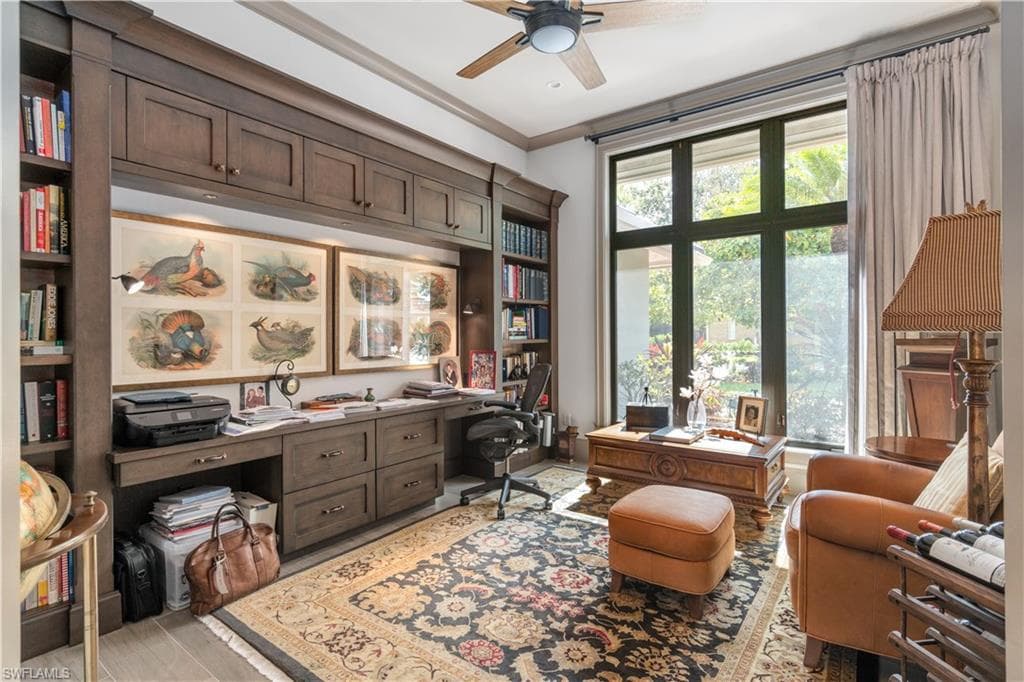 15311 Burnaby DR, NAPLES FL 34110-23