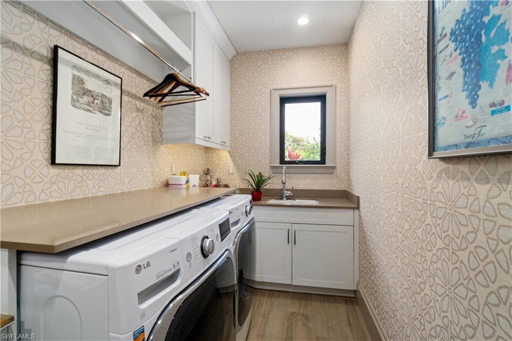 15311 Burnaby DR, NAPLES FL 34110-30