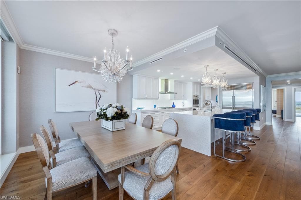 13915 Old Coast RD # 1904, NAPLES FL 34110-1