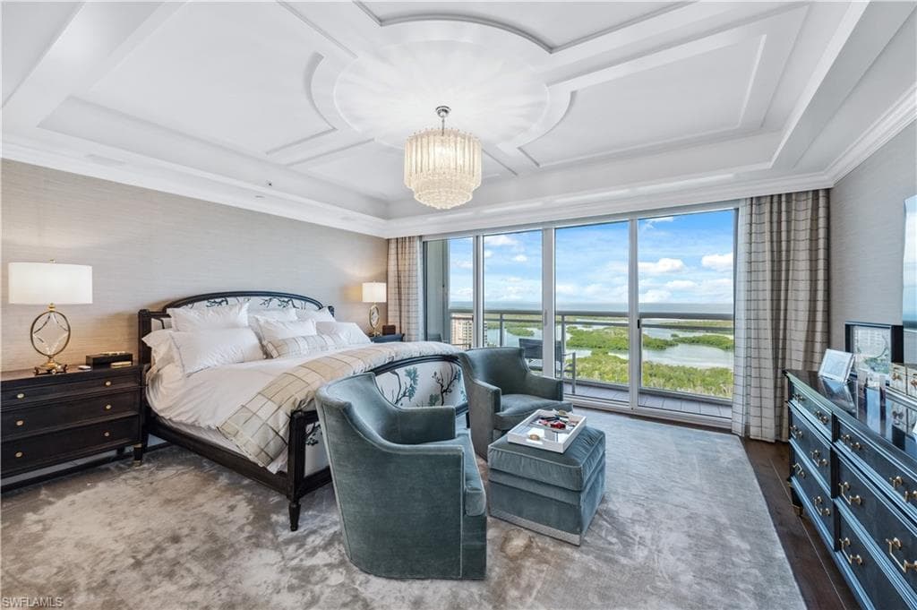 13915 Old Coast RD # 1904, NAPLES FL 34110-16