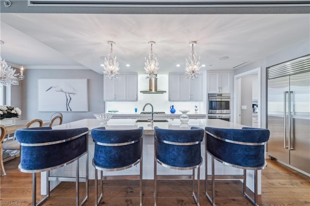 13915 Old Coast RD # 1904, NAPLES FL 34110-11