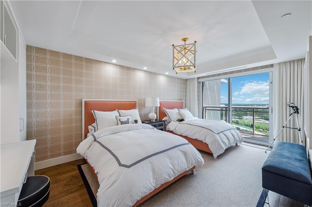 13915 Old Coast RD # 1904, NAPLES FL 34110-6