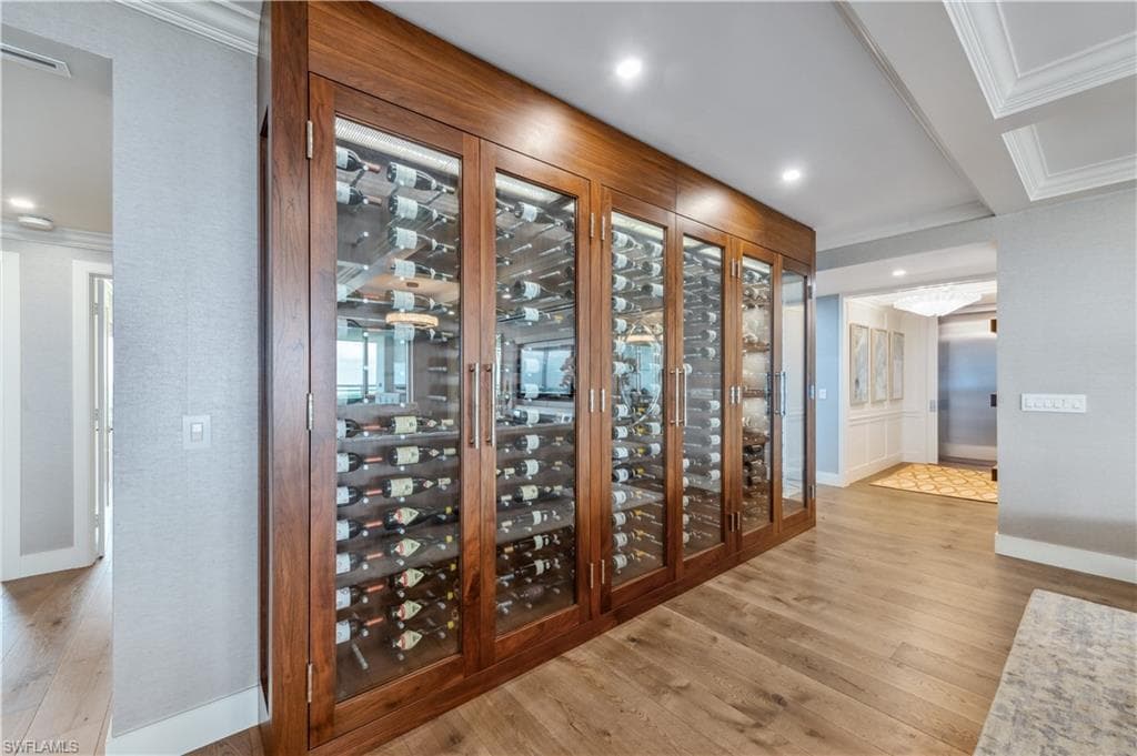 13915 Old Coast RD # 1904, NAPLES FL 34110-2