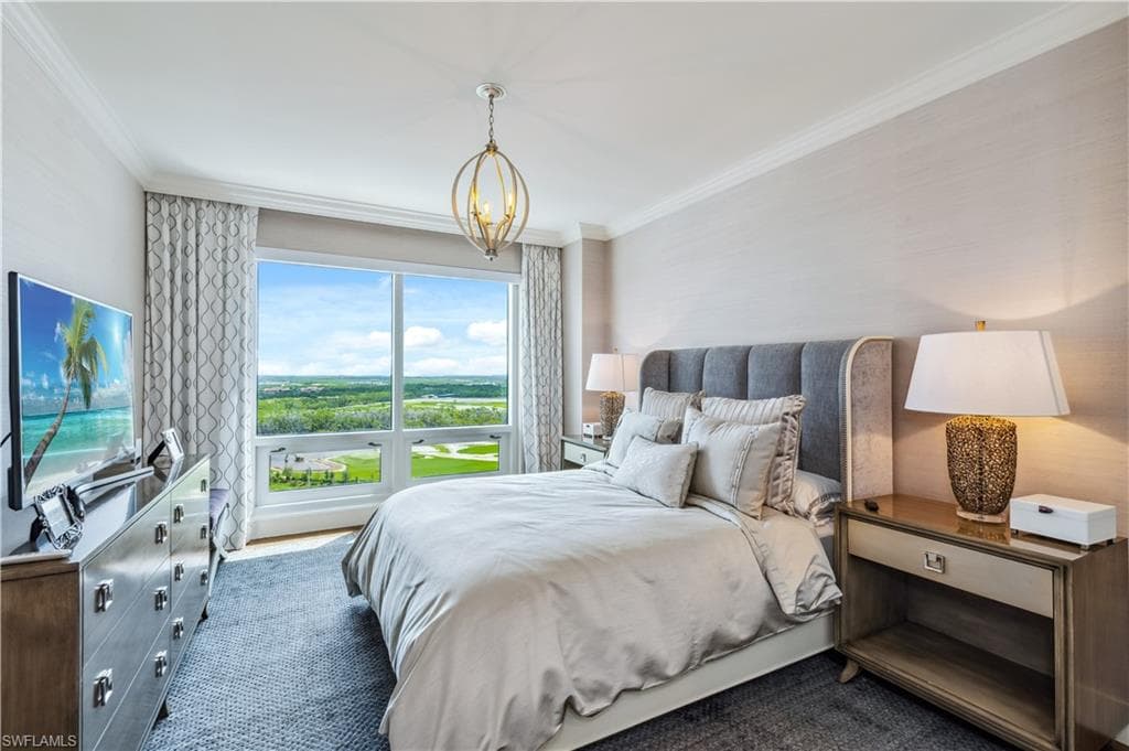 13915 Old Coast RD # 1904, NAPLES FL 34110-4