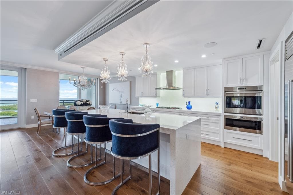 13915 Old Coast RD # 1904, NAPLES FL 34110-9