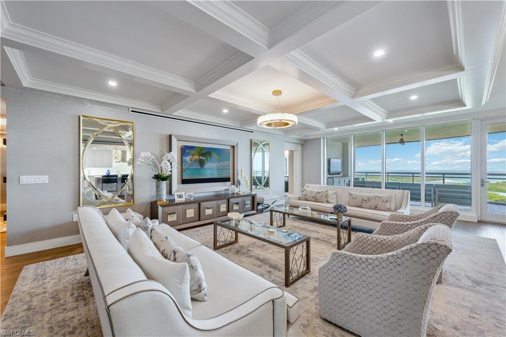 13915 Old Coast RD # 1904, NAPLES FL 34110-13