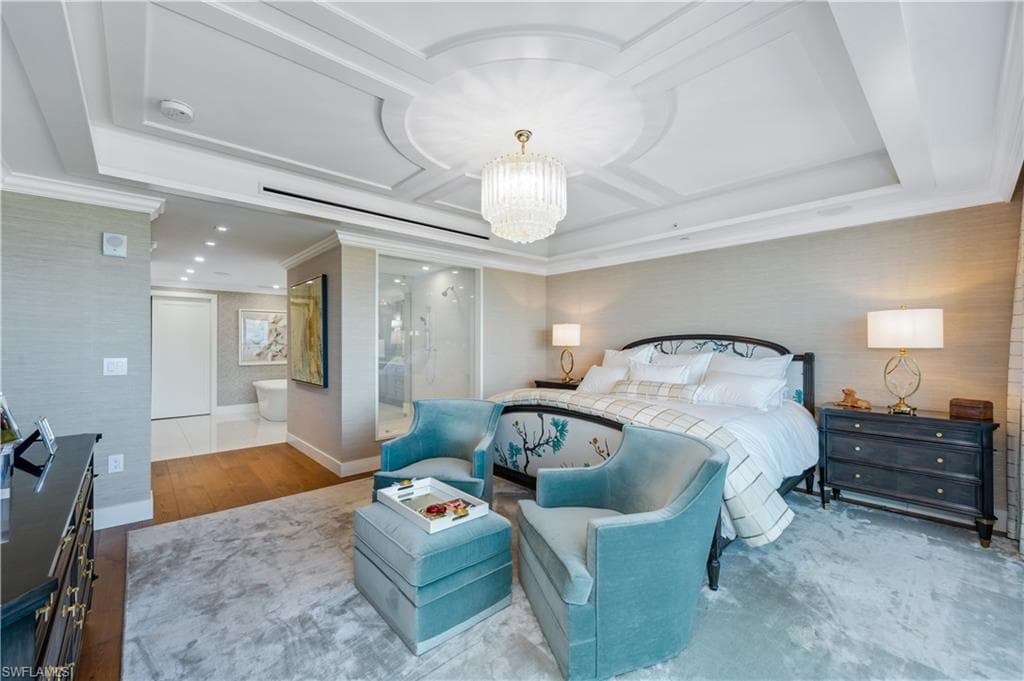 13915 Old Coast RD # 1904, NAPLES FL 34110-18