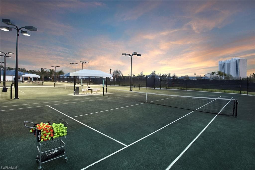 13915 Old Coast RD # 1904, NAPLES FL 34110-28