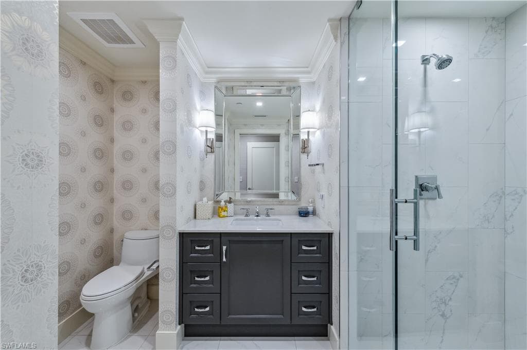 13915 Old Coast RD # 1904, NAPLES FL 34110-3