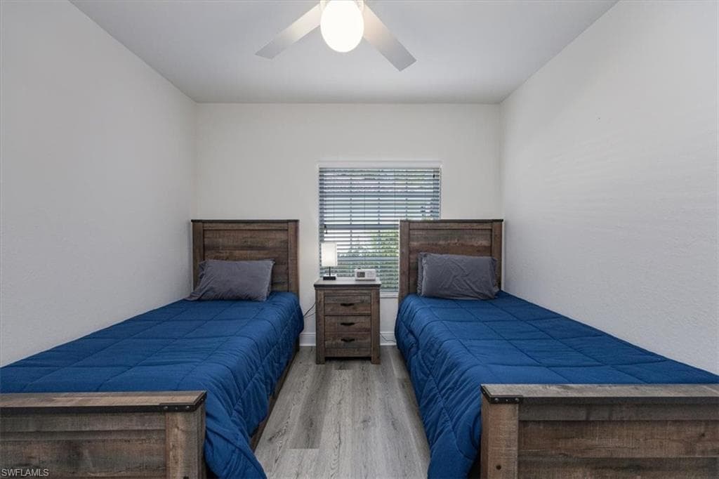 6914 Satinleaf RD N # 103, NAPLES FL 34109-16