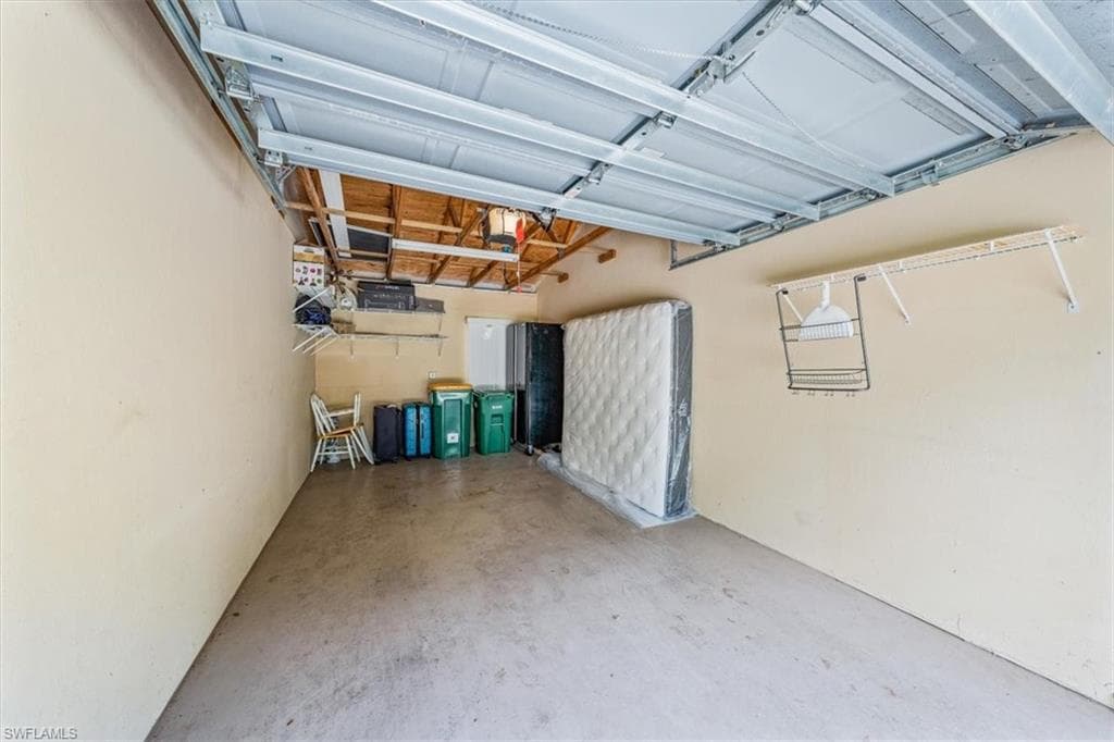 6914 Satinleaf RD N # 103, NAPLES FL 34109-25