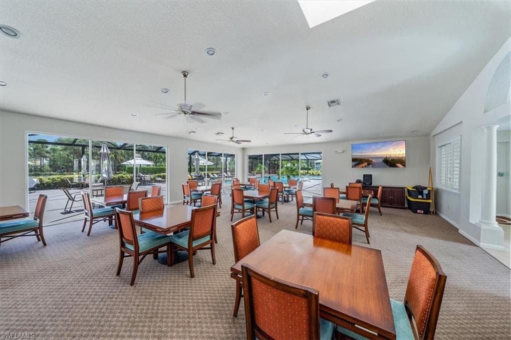 6914 Satinleaf RD N # 103, NAPLES FL 34109-32