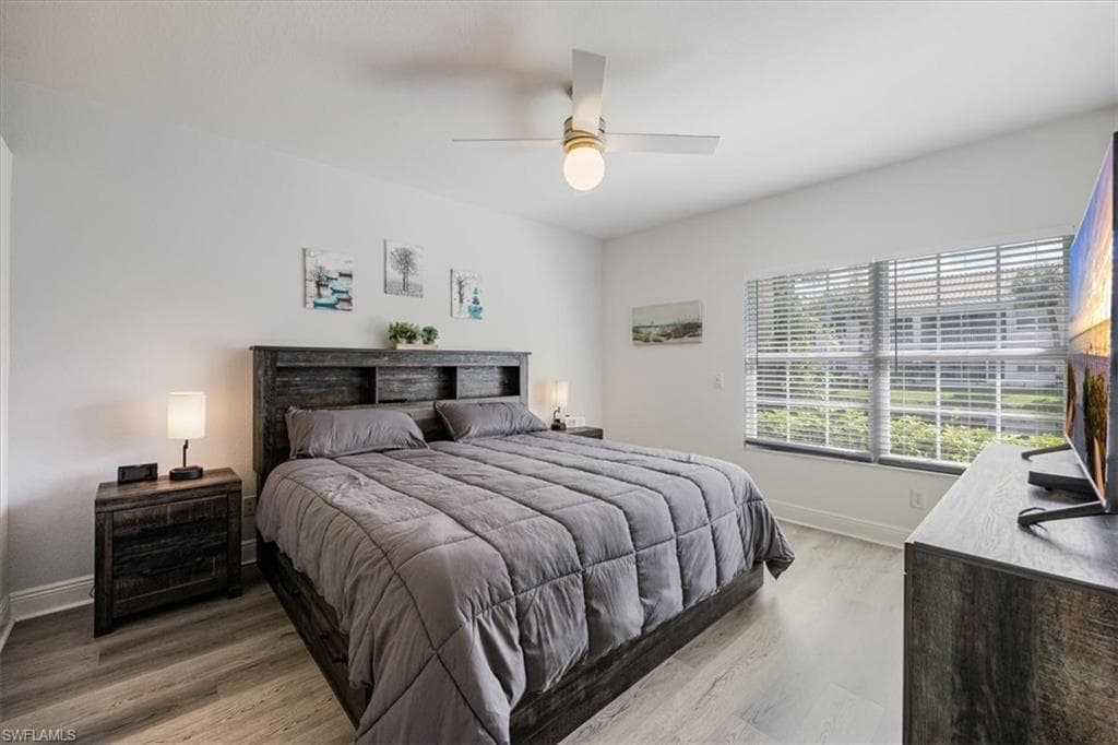 6914 Satinleaf RD N # 103, NAPLES FL 34109-13