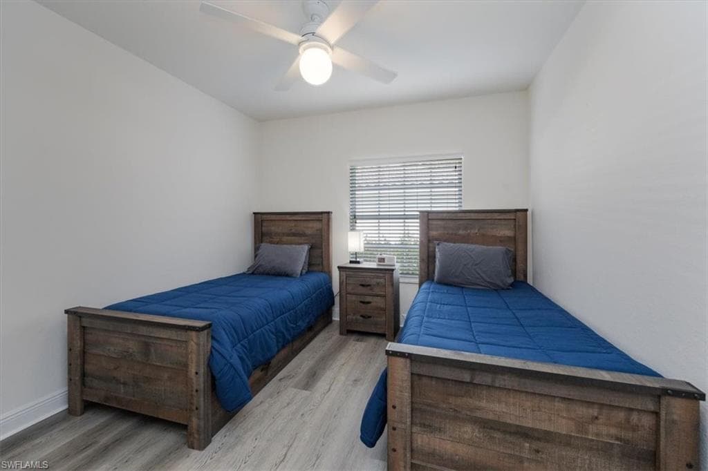 6914 Satinleaf RD N # 103, NAPLES FL 34109-17