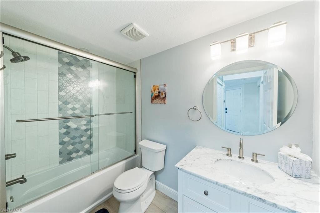 6914 Satinleaf RD N # 103, NAPLES FL 34109-18