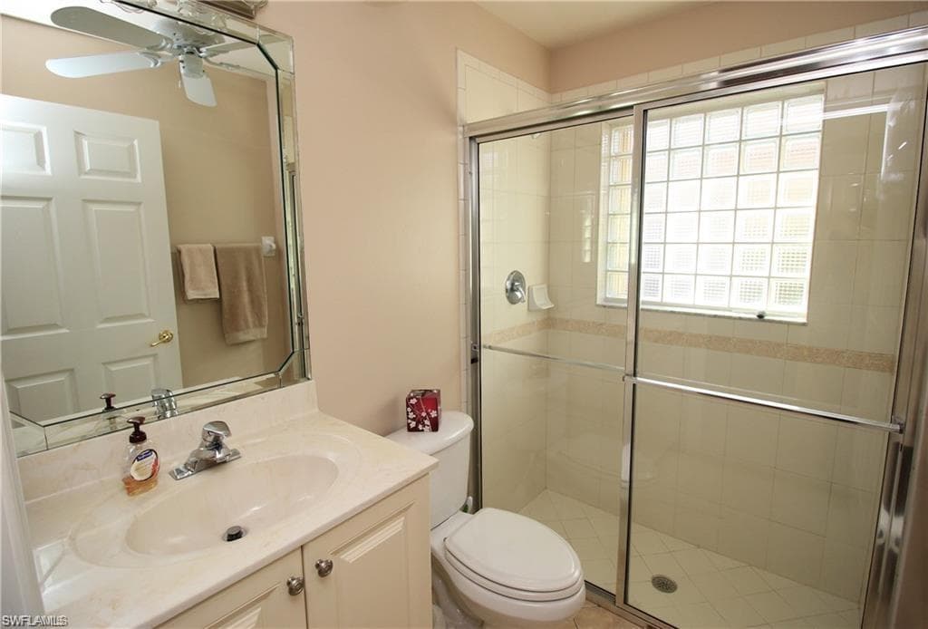 2322 Butterfly Palm DR, NAPLES FL 34119-11