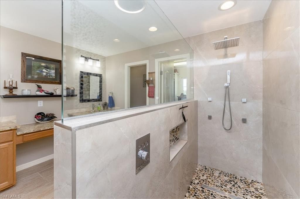 9344 Via Murano CT, FORT MYERS FL 33905-12